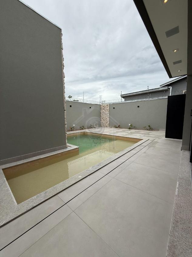 Casa de Condomínio, 3 quartos - Foto 24