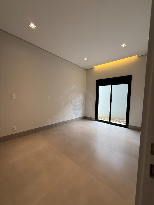 Casa de Condomínio, 3 quartos - Foto 20