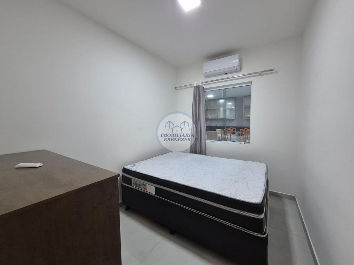 Casa de Condomínio, 2 quartos - Foto 7