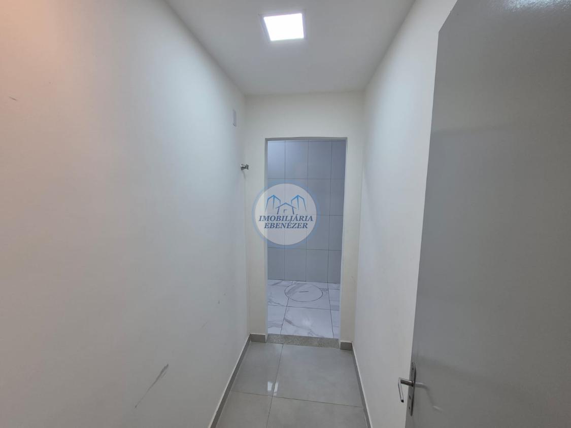 Casa de Condomínio, 2 quartos - Foto 6