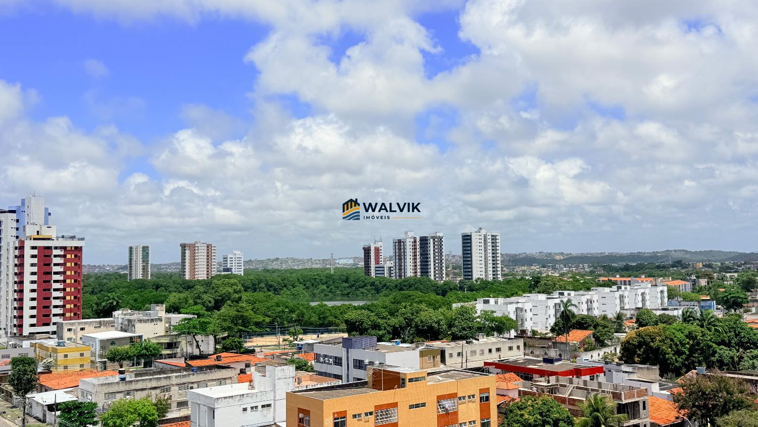 Apartamento, 1 quarto, 35 m² - Foto 10