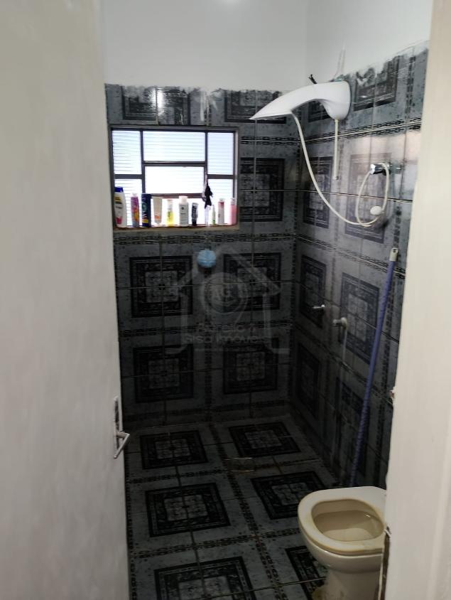 Casa, 2 quartos - Foto 3