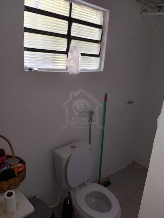 Casa, 2 quartos - Foto 11