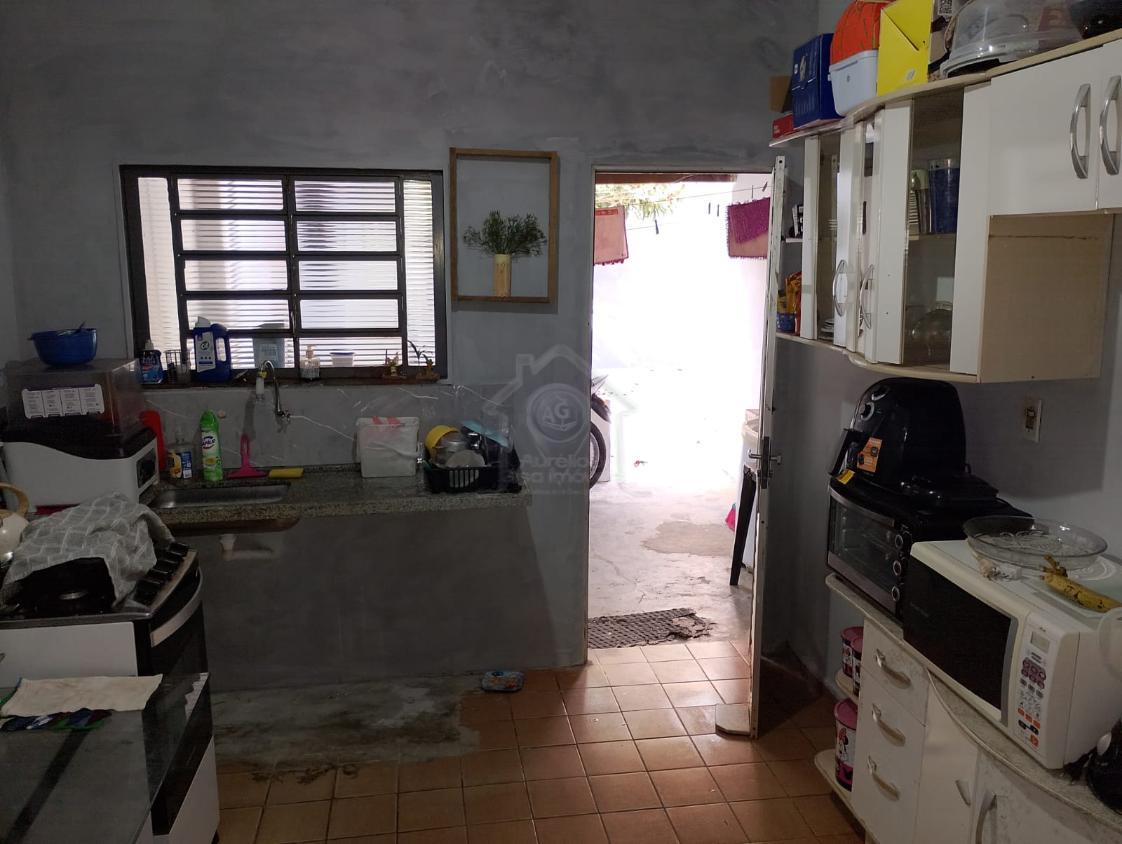 Casa, 2 quartos - Foto 7