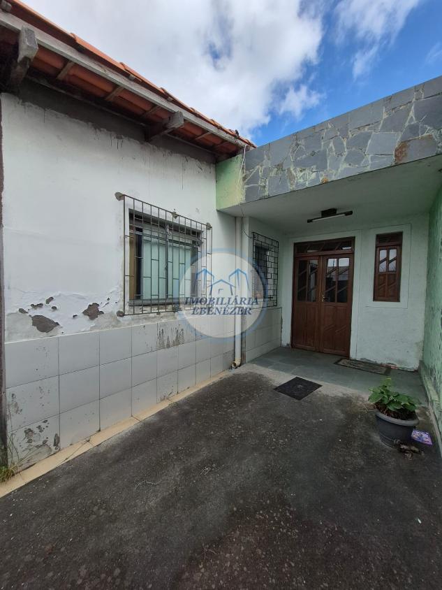 Casa, 2 quartos, 200 m² - Foto 18