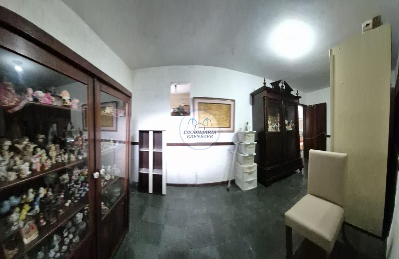 Casa, 2 quartos, 200 m² - Foto 6