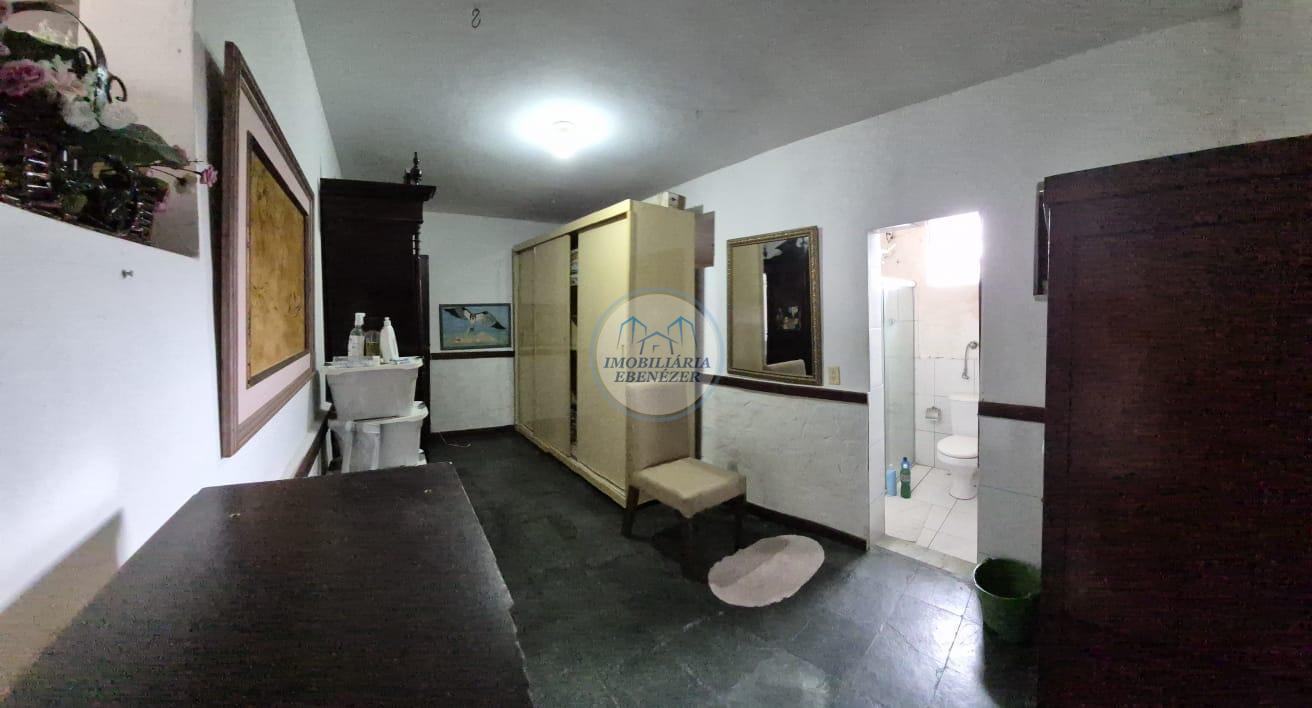 Casa, 2 quartos, 200 m² - Foto 4