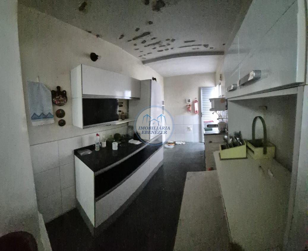 Casa, 2 quartos, 200 m² - Foto 8