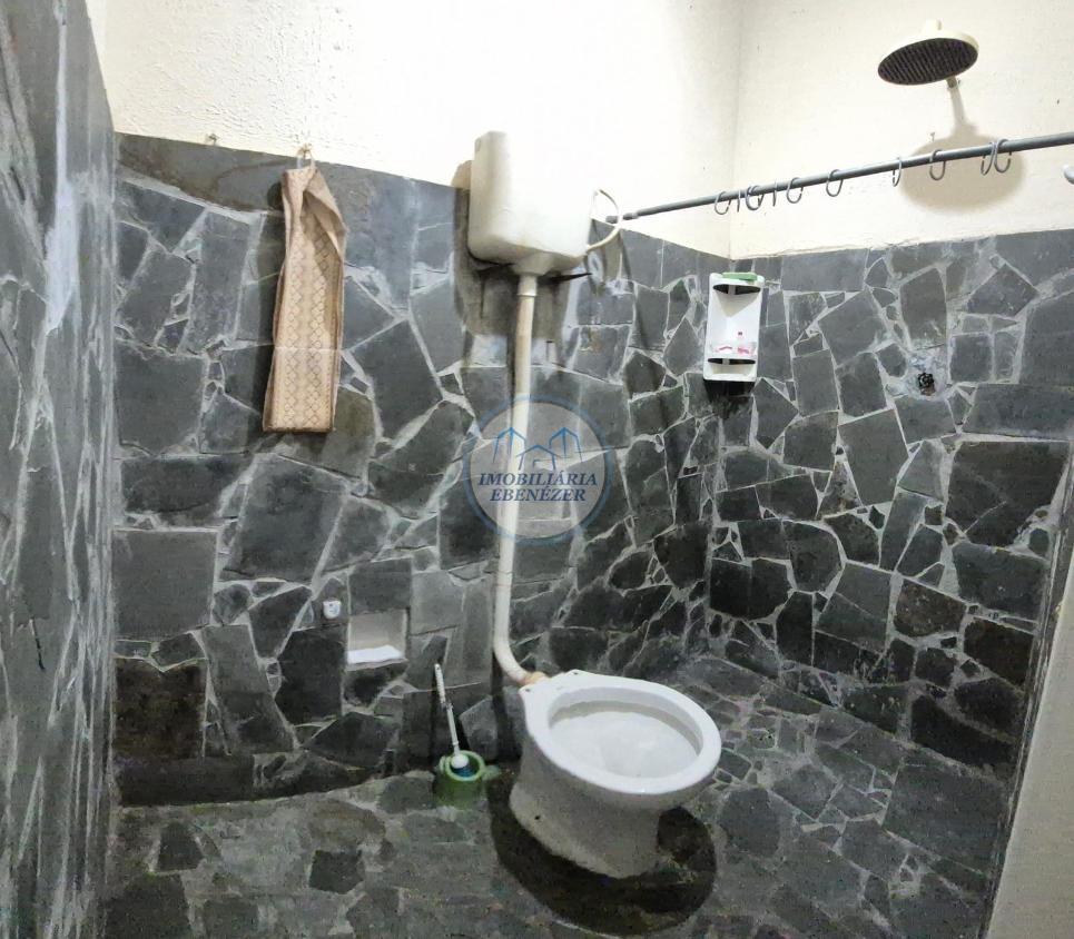 Casa, 2 quartos, 200 m² - Foto 12