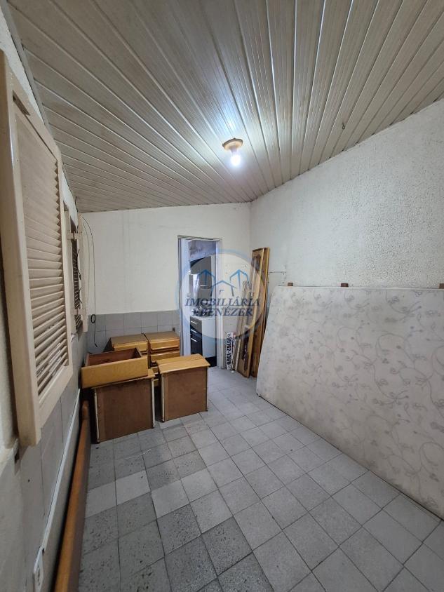 Casa, 2 quartos, 200 m² - Foto 9