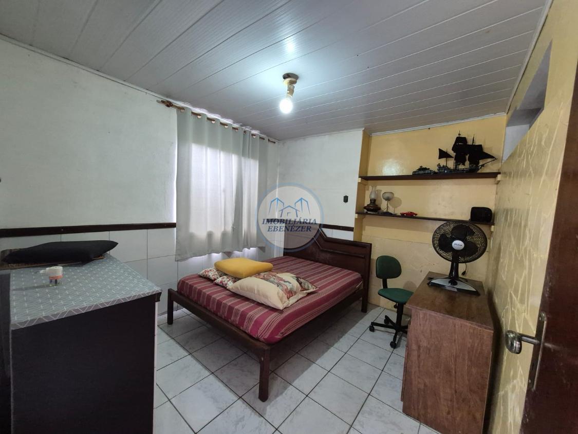 Casa, 2 quartos, 200 m² - Foto 14