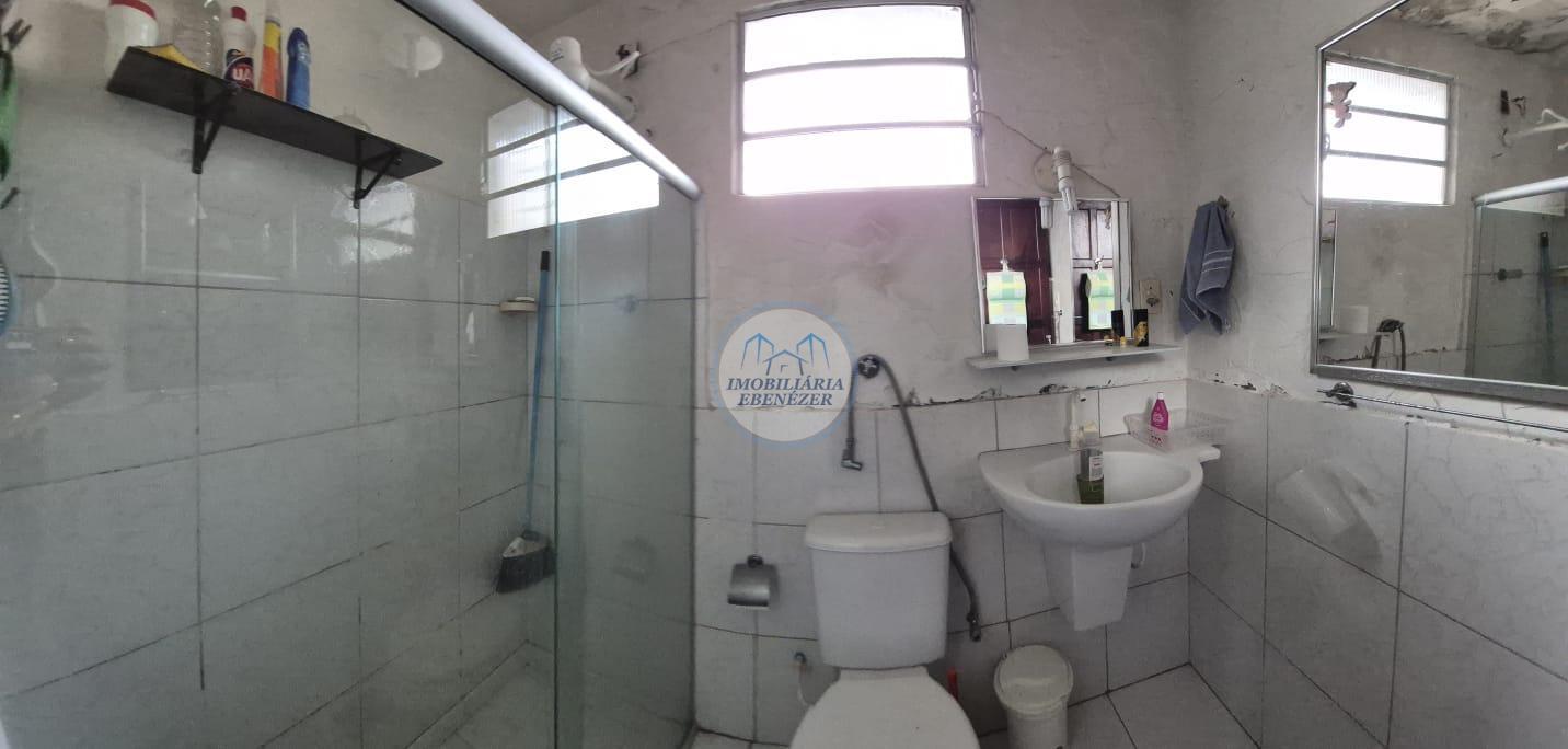 Casa, 2 quartos, 200 m² - Foto 15