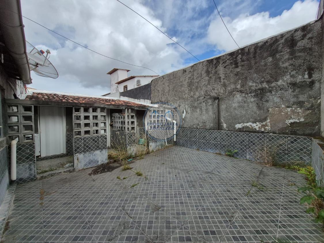 Casa, 2 quartos, 200 m² - Foto 19