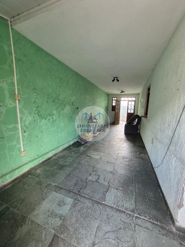 Casa, 2 quartos, 200 m² - Foto 3