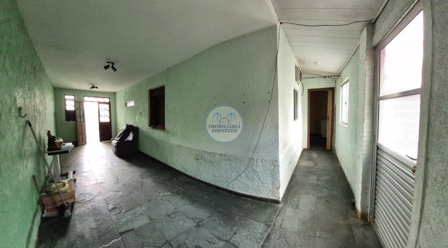 Casa, 2 quartos, 200 m² - Foto 2