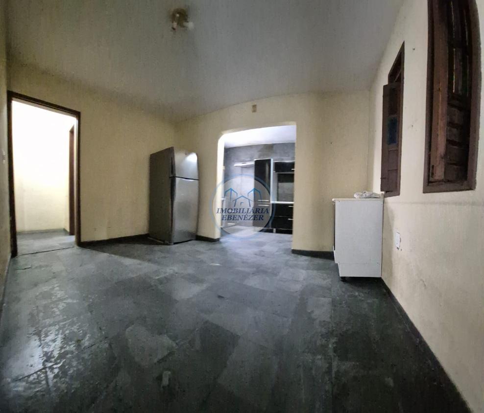 Casa, 2 quartos, 200 m² - Foto 10