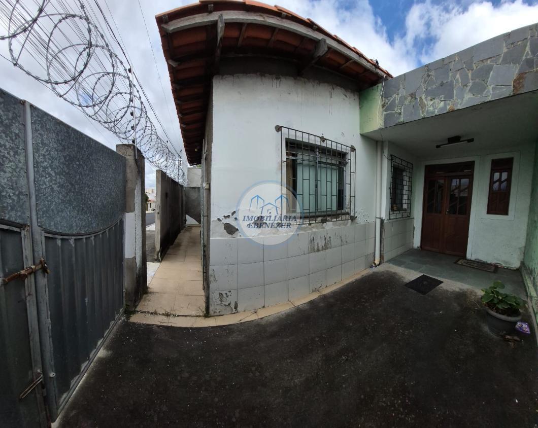 Casa, 2 quartos, 200 m² - Foto 17