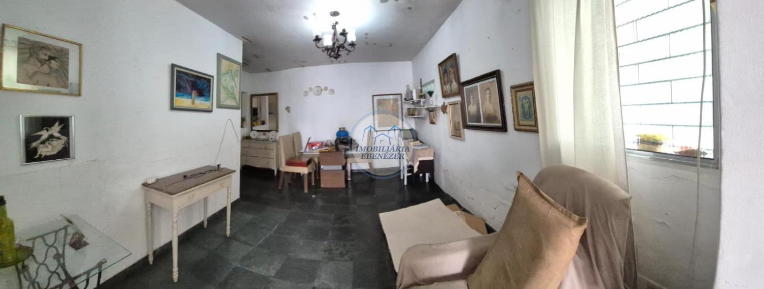 Casa, 2 quartos, 200 m² - Foto 5