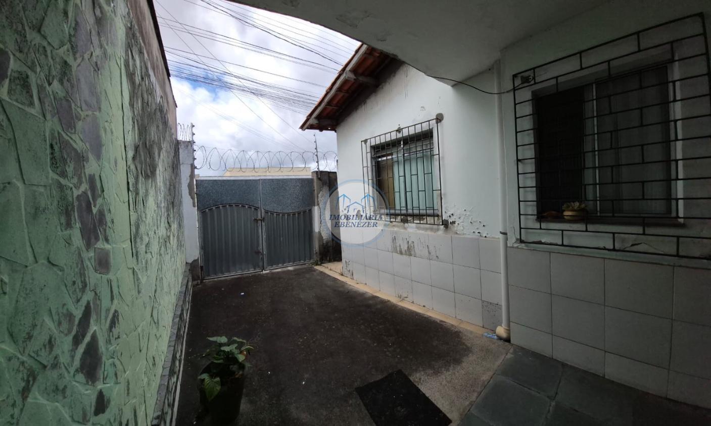 Casa, 2 quartos, 200 m² - Foto 16