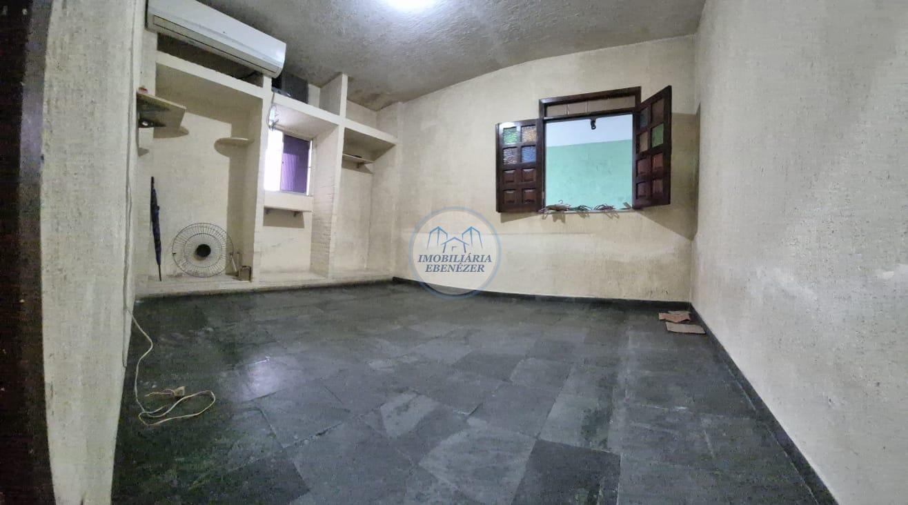 Casa, 2 quartos, 200 m² - Foto 11