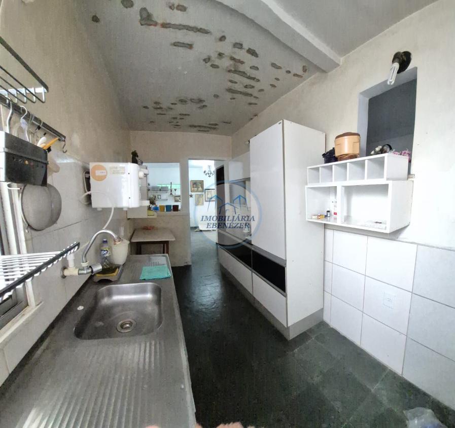 Casa, 2 quartos, 200 m² - Foto 7