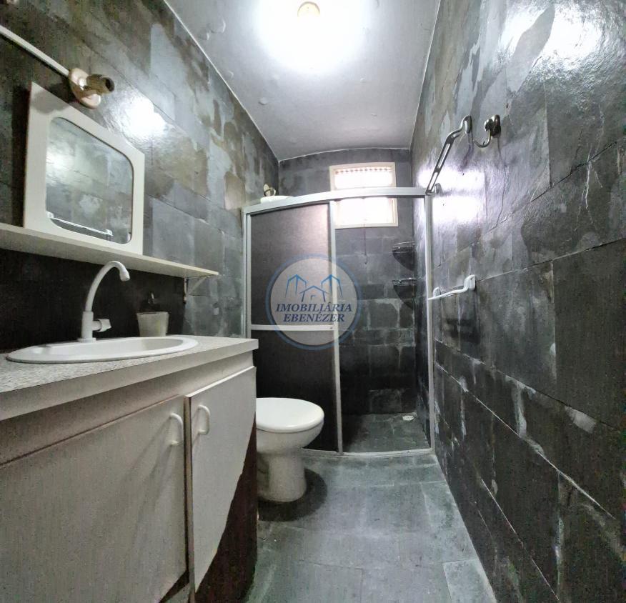 Casa, 2 quartos, 200 m² - Foto 13