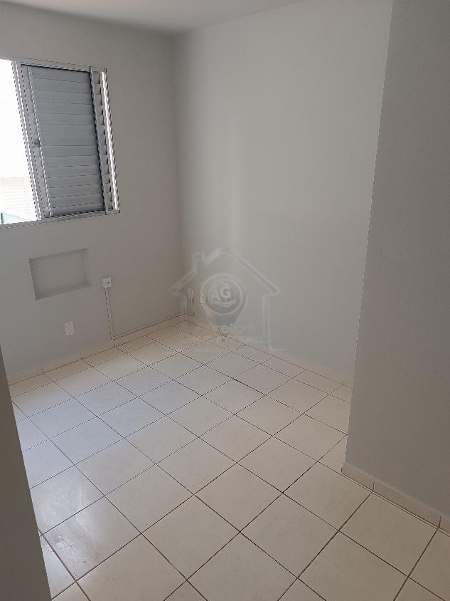 Apartamento, 2 quartos - Foto 11