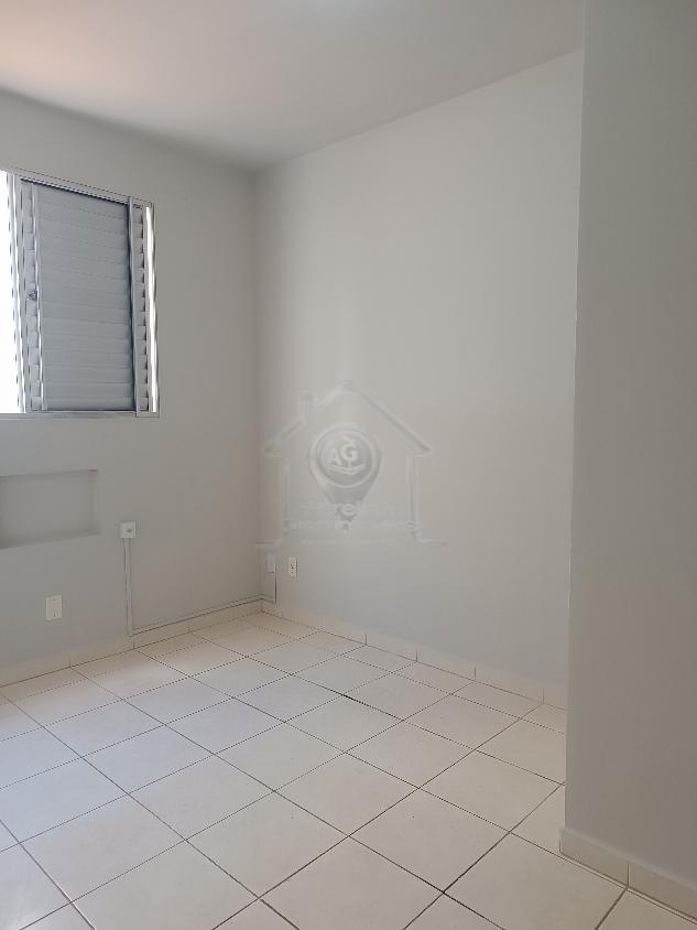 Apartamento, 2 quartos - Foto 12