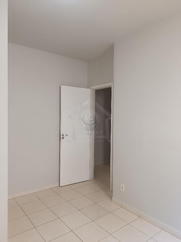 Apartamento, 2 quartos - Foto 13