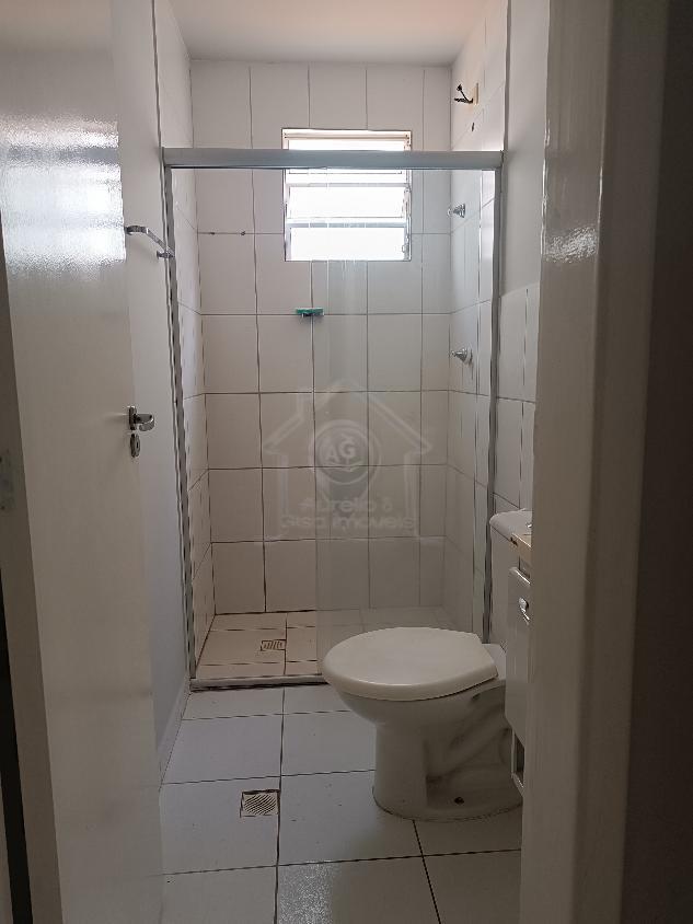 Apartamento, 2 quartos - Foto 9
