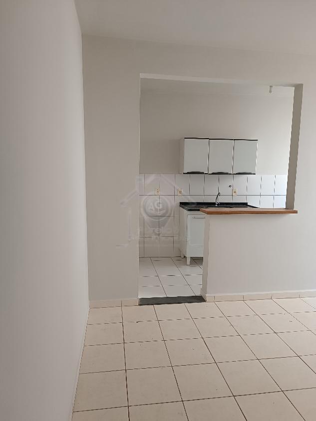 Apartamento, 2 quartos - Foto 14