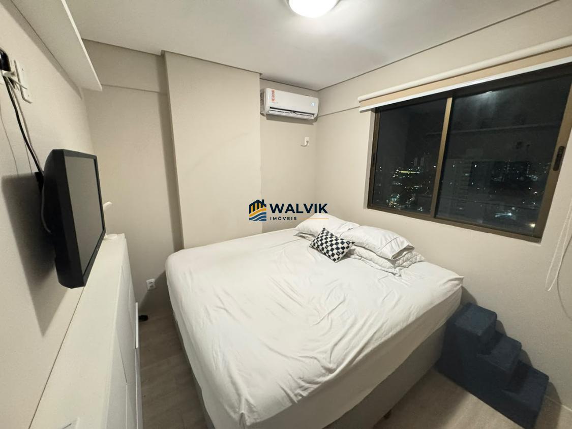 Apartamento, 2 quartos, 58 m² - Foto 11