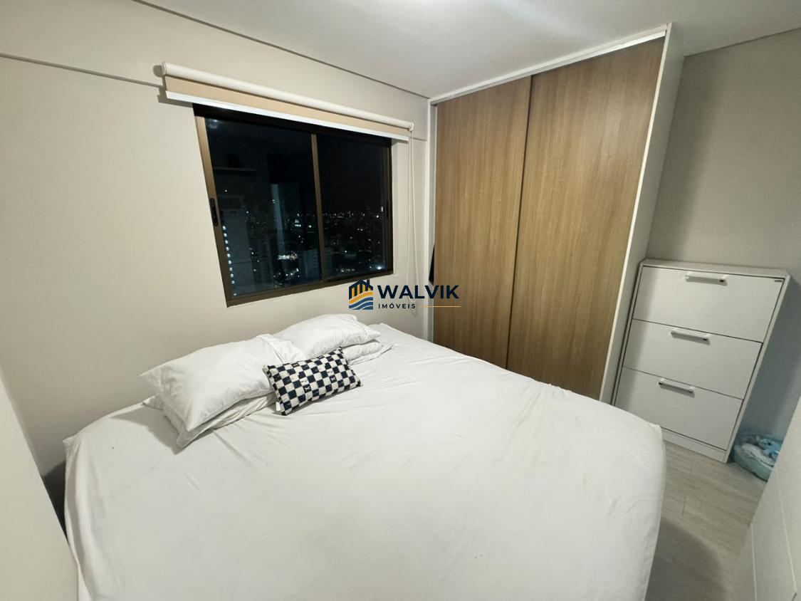 Apartamento, 2 quartos, 58 m² - Foto 12