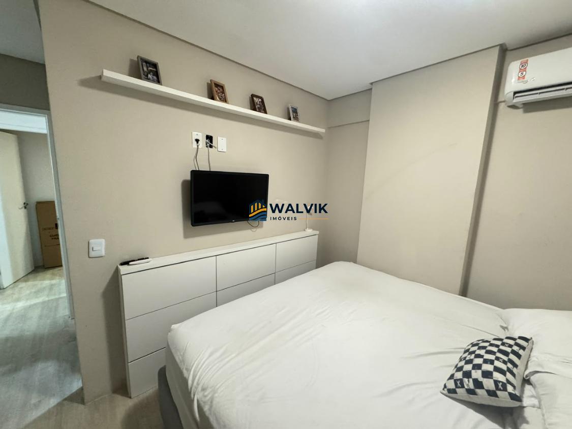 Apartamento, 2 quartos, 58 m² - Foto 6