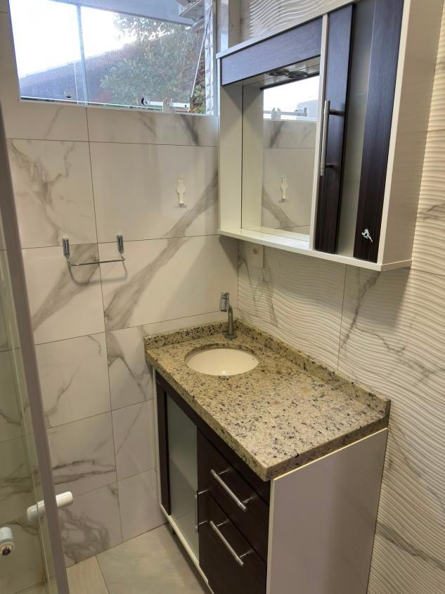 Casa, 3 quartos, 150 m² - Foto 6