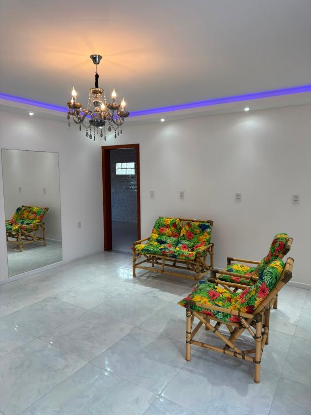 Casa, 3 quartos, 150 m² - Foto 4