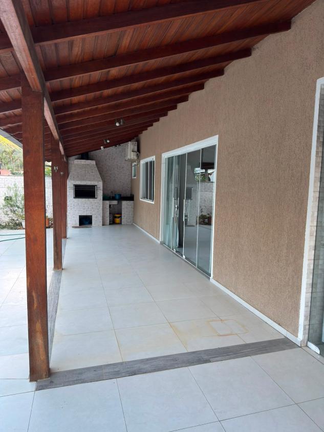 Casa, 3 quartos, 150 m² - Foto 7