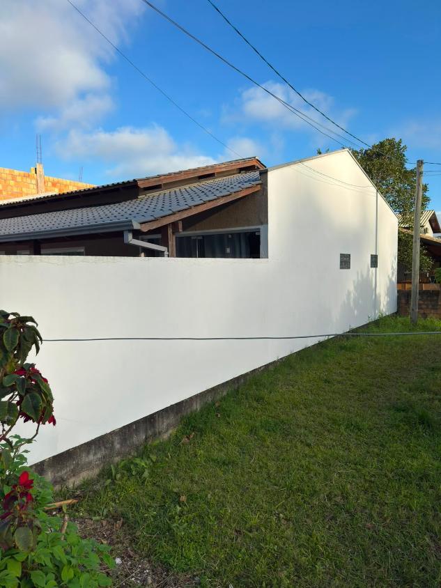 Casa, 3 quartos, 150 m² - Foto 2
