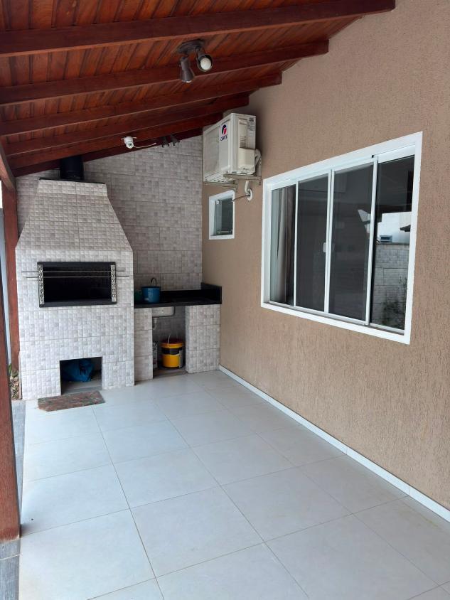 Casa, 3 quartos, 150 m² - Foto 10