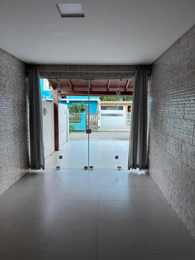 Casa, 3 quartos, 150 m² - Foto 3