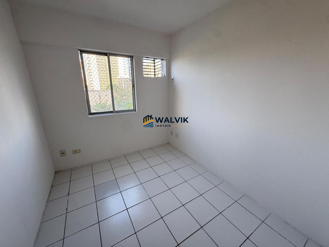 Apartamento, 2 quartos, 55 m² - Foto 8