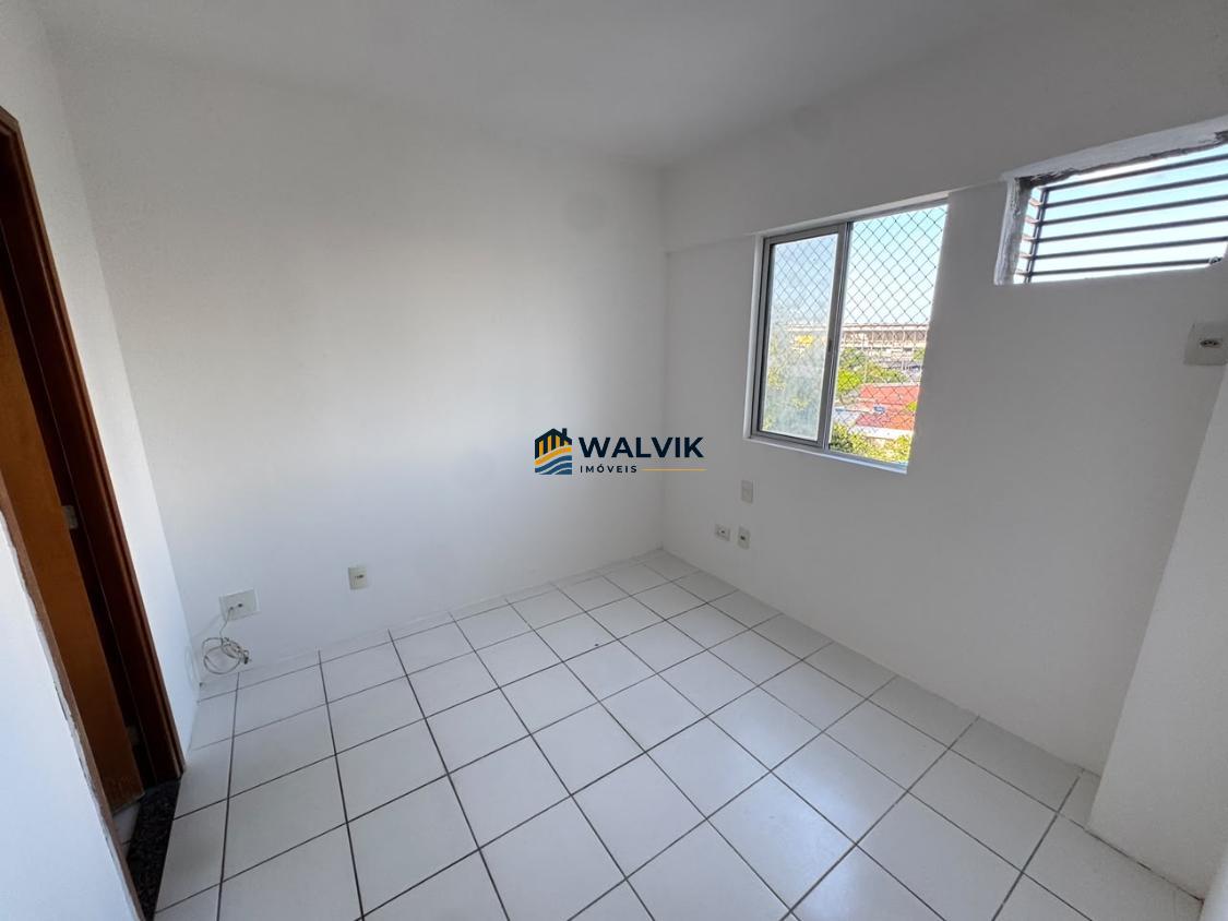 Apartamento, 2 quartos, 55 m² - Foto 9