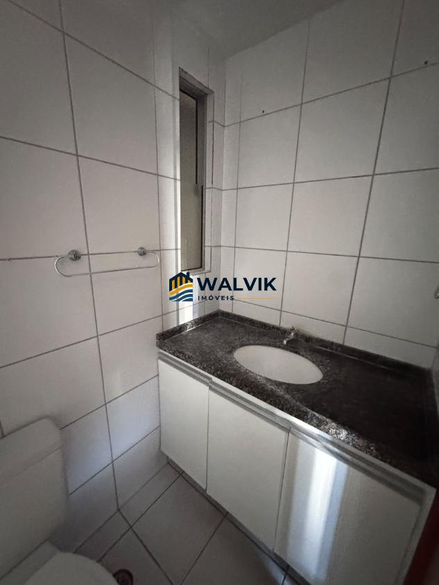 Apartamento, 2 quartos, 55 m² - Foto 6