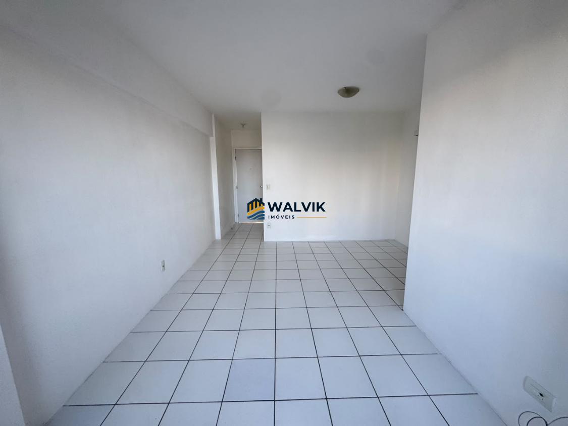 Apartamento, 2 quartos, 55 m² - Foto 5