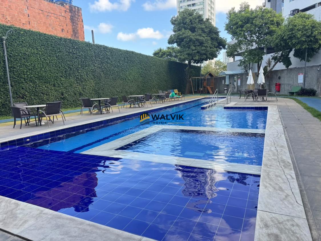 Apartamento, 2 quartos, 55 m² - Foto 18