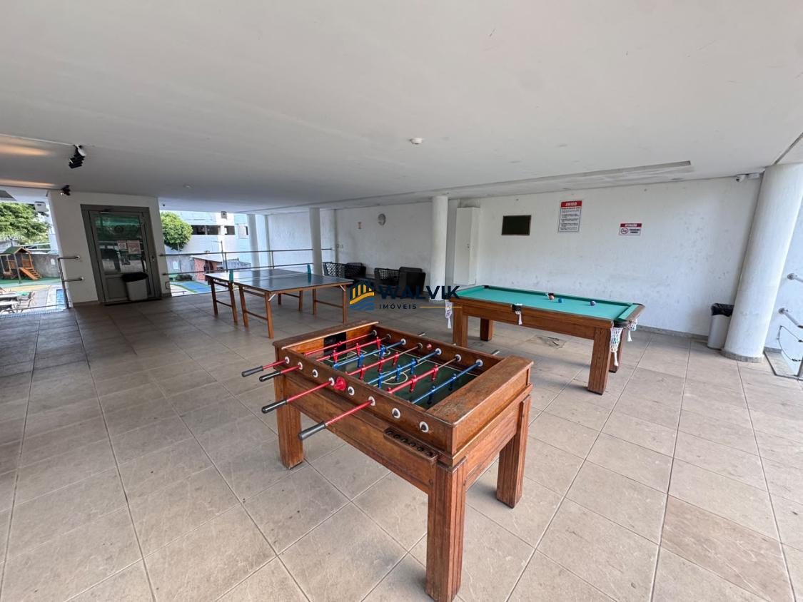 Apartamento, 2 quartos, 55 m² - Foto 24