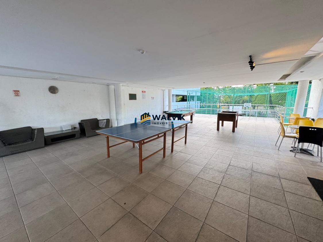 Apartamento, 2 quartos, 55 m² - Foto 17