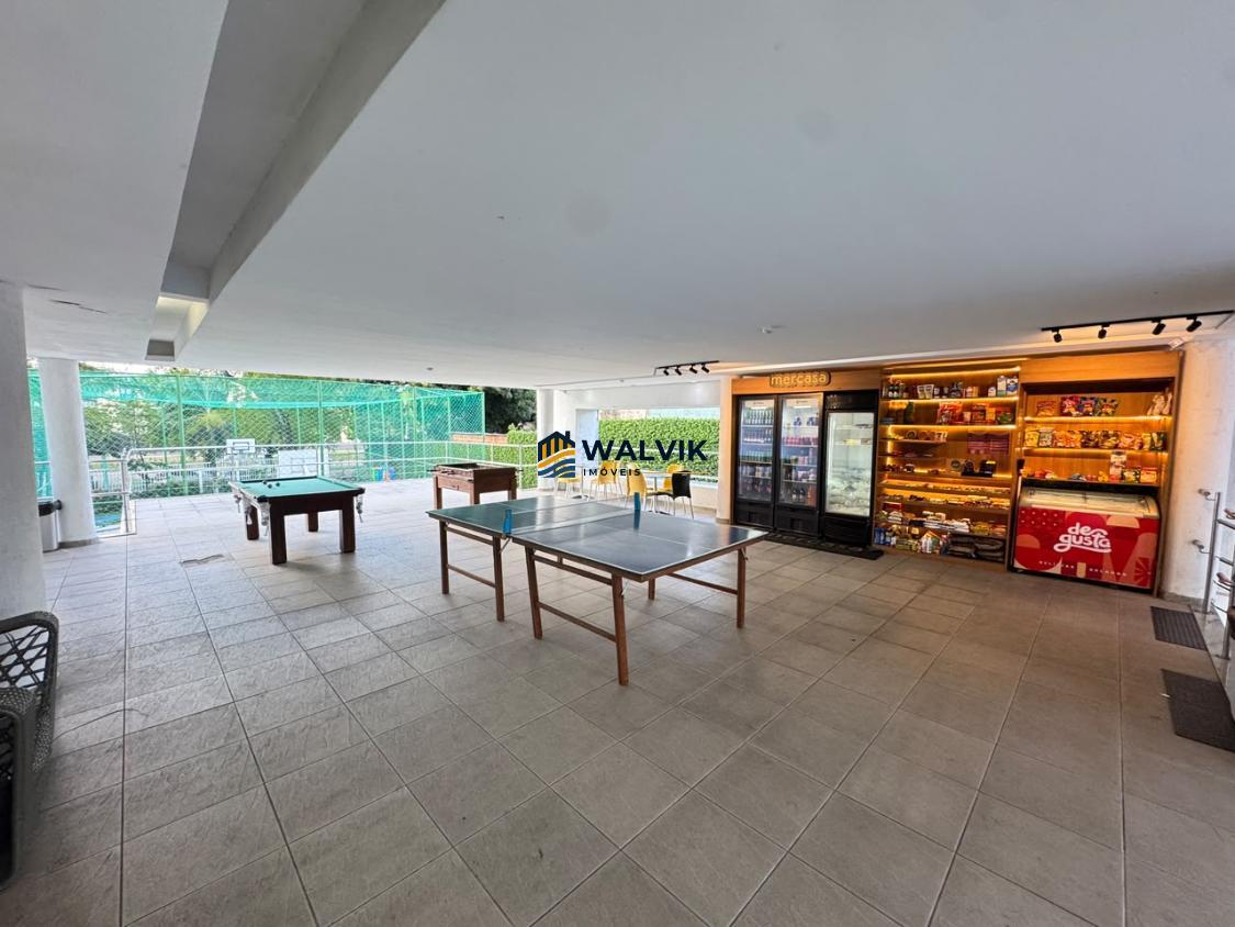Apartamento, 2 quartos, 55 m² - Foto 25