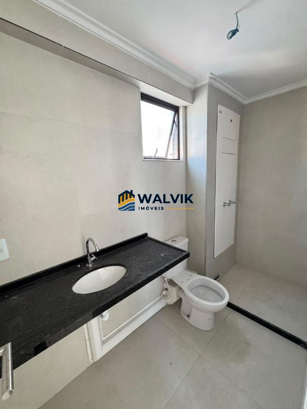 Flat/Apart Hotel, 1 quarto, 33 m² - Foto 6