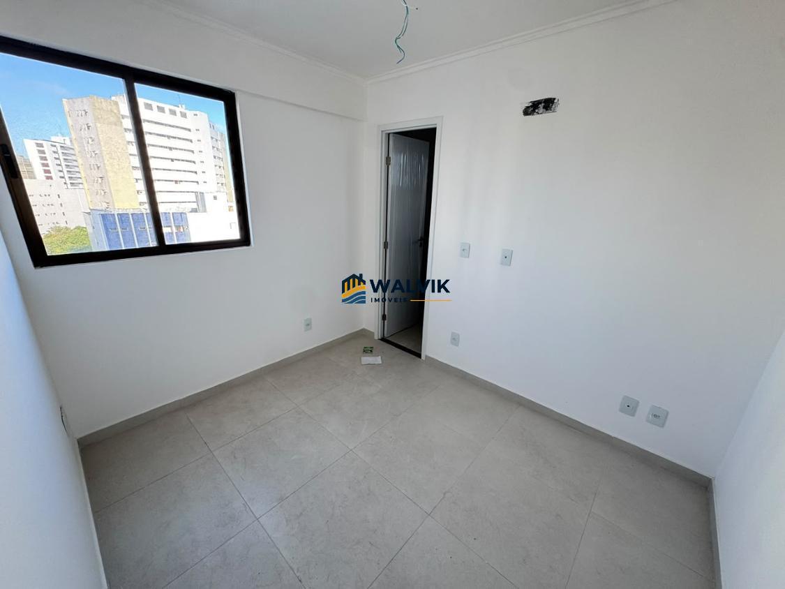 Flat/Apart Hotel, 1 quarto, 33 m² - Foto 5